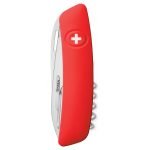 SWIZA-Knives-D05-Swiss-Army-Knife-red
