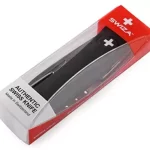 SWIZA-Knives-D05-Swiss-Army-Knife-red