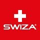 سویزا چاقوی چندکاره سوئیسی