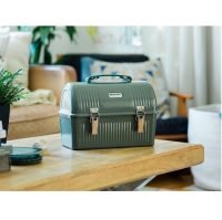 جعبه فلزی حمل غذا استنلی 9.5 لیتر Lunch Box - Image 5
