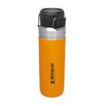 waterbottle 1L grey