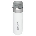 waterbottle 1L grey