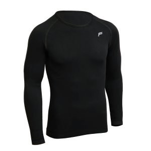 پوشاک لایه اول مردانه  F-lite - Image 2