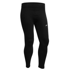 پوشاک لایه اول مردانه  F-lite - Image 3