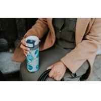 ماگ حرارتی نیم لیتر کامبوکا