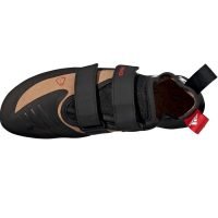 کفش سنگنوردی فایوتن NIAD VCS - Image 5
