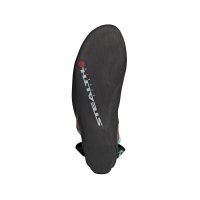کفش سنگنوردی فایوتن NIAD LACE W - Image 6