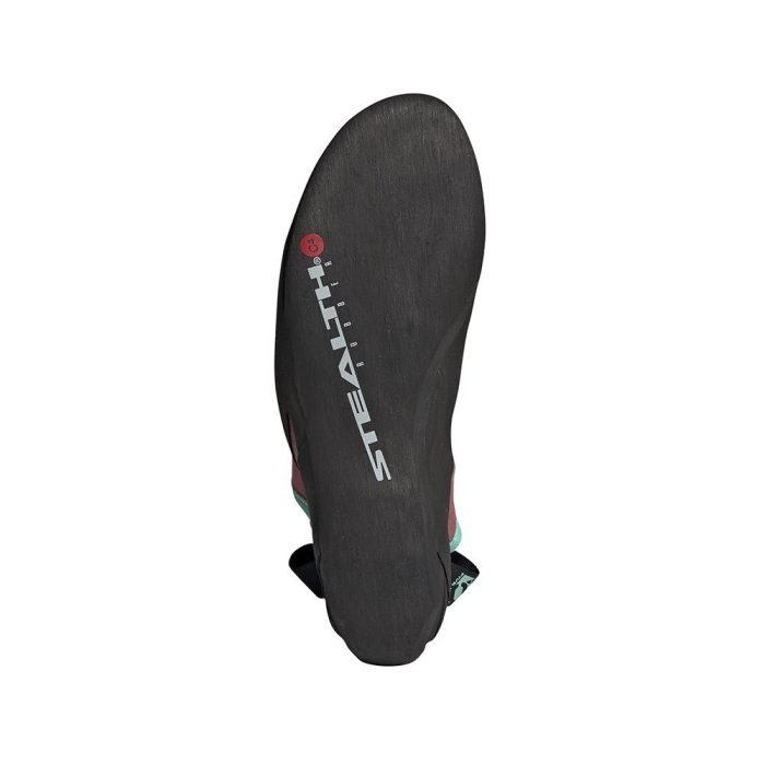 کفش سنگنوردی فایوتن NIAD LACE W - Image 6