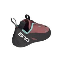 کفش سنگنوردی فایوتن NIAD LACE W - Image 3
