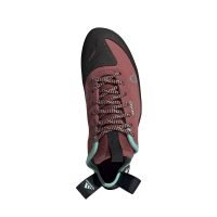 کفش سنگنوردی فایوتن NIAD LACE W - Image 5