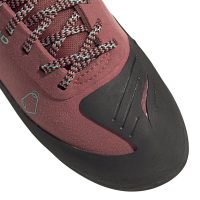 کفش سنگنوردی فایوتن NIAD LACE W - Image 8