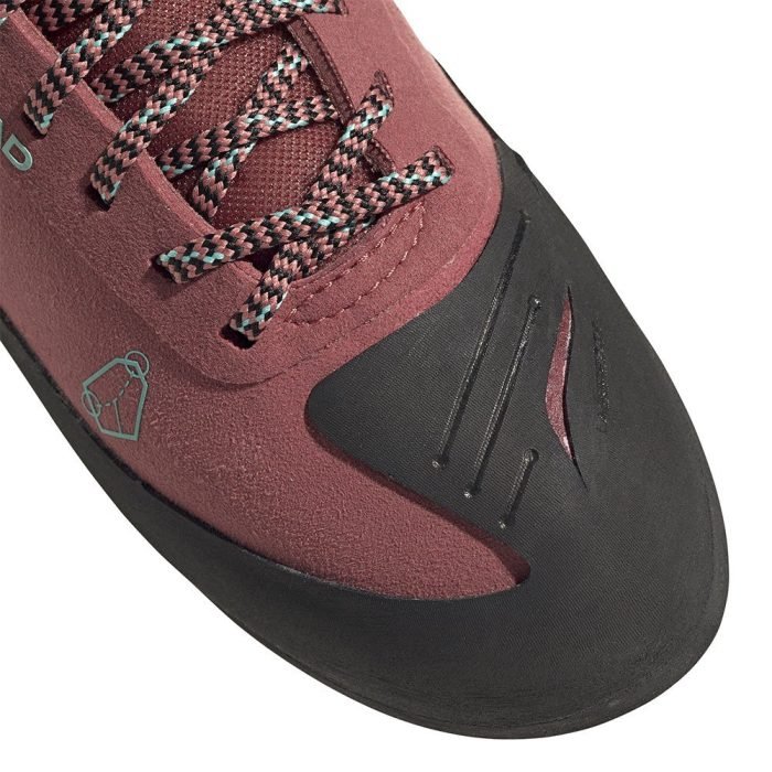 کفش سنگنوردی فایوتن NIAD LACE W - Image 8