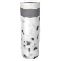 تراول ماگ کامبوکا مدل اِتنا 0.5 لیتر Foggy Terrazzo - Image 3