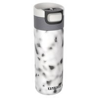 تراول ماگ کامبوکا مدل اِتنا 0.5 لیتر Foggy Terrazzo - Image 2