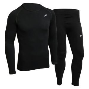 بیس لایر f lite مردانه