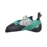 millet-siurana-climbing-shoes
