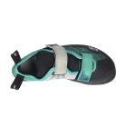 millet-siurana-climbing-shoes