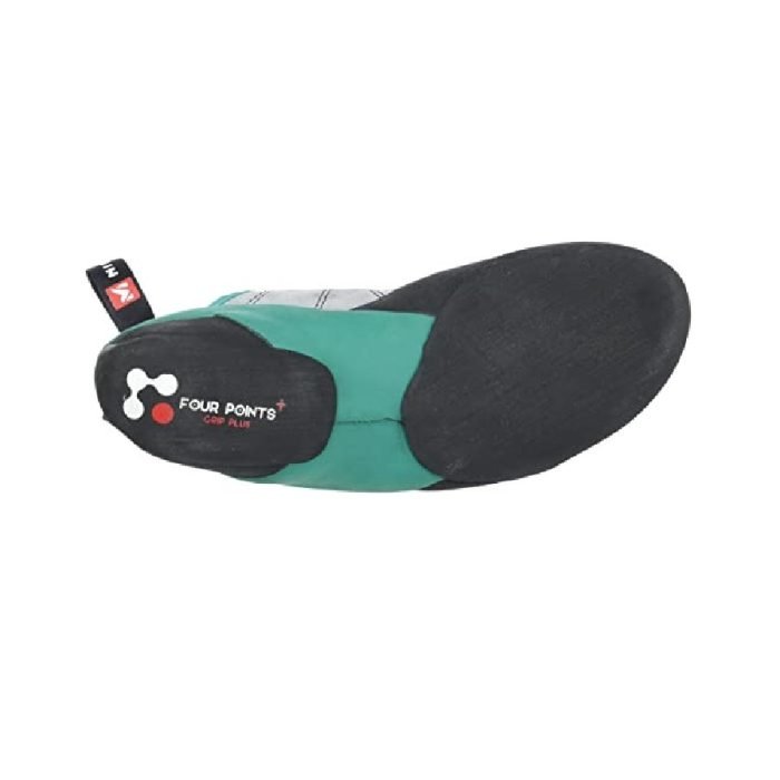 کفش سنگنوردی میلت Millet Siurana - Image 6