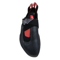 کفش سنگنوردی لسپورتیوا مدل تئوری زنانه