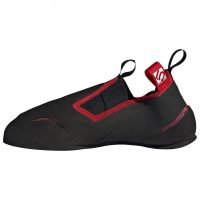 کفش سنگنوردی فایوتن NIAD Moccasym - Image 2