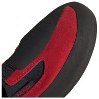 کفش سنگنوردی فایوتن NIAD Moccasym - Image 6