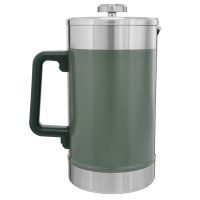 فرنچ پرس دوجداره استنلی 1.4 لیتر - Image 2