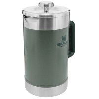 فرنچ پرس دوجداره استنلی 1.4 لیتر - Image 3