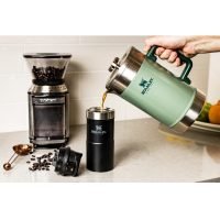 فرنچ پرس دوجداره استنلی 1.4 لیتر - Image 9
