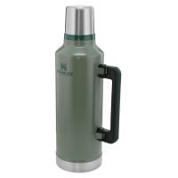 فلاسک استنلی سری کلاسیک 2.3 لیتر - Image 5