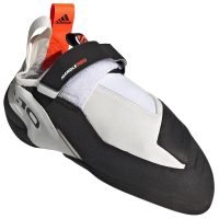 کفش سنگنوردی فایوتن هاینگل پرو Hiangle pro - Image 5