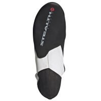 کفش سنگنوردی فایوتن هاینگل پرو Hiangle pro - Image 7