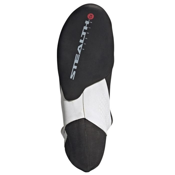 کفش سنگنوردی فایوتن هاینگل پرو Hiangle pro - Image 7