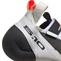 کفش سنگنوردی فایوتن هاینگل پرو Hiangle pro - Image 8