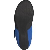 کفش سنگنوردی فایوتن KIRIGAMI بچه گانه - Image 6