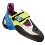 کفش سنگنوردی لسپورتیوا اسکواما زنانه ۱