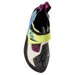 کفش سنگنوردی لسپورتیوا اسکواما زنانه ۱