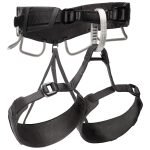black-diamond-momentum-4s-harness-climbing-harness
