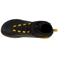 lasportiva tx canyon shoes