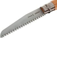 اره تاشو اپینل مدل N°12 saw - Image 2