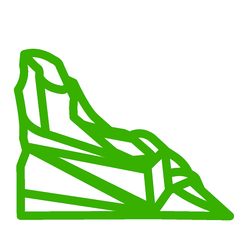 فروشگاه اینترنتی راک تریپ logo