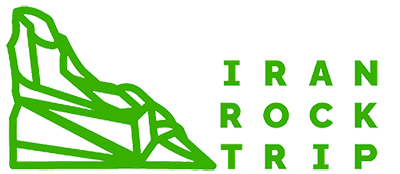 فروشگاه اینترنتی راک تریپ