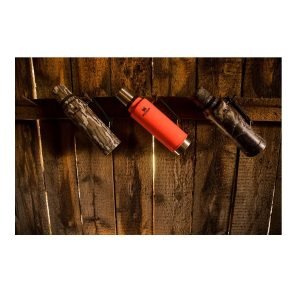 فلاسک استنلی یک لیتر کلاسیک طرح استتار