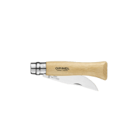 چاقو اپینل مدل N°9 Stainless Steel - Image 2