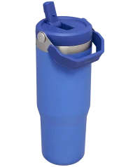 ماگ نی دار استنلی سری IceFlow ظرفیت 0.89 لیتر - Image 8