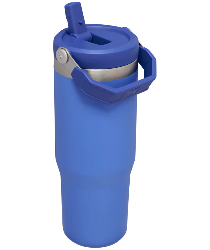 ماگ نی دار استنلی سری IceFlow ظرفیت 0.89 لیتر - Image 8