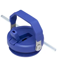 ماگ نی دار استنلی سری IceFlow ظرفیت 0.89 لیتر - Image 9
