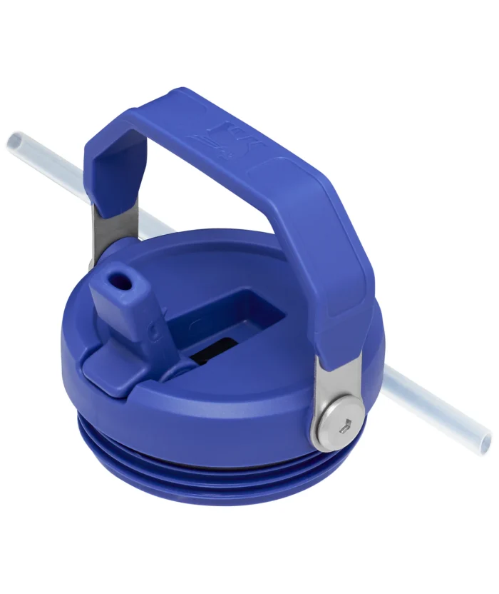ماگ نی دار استنلی سری IceFlow ظرفیت 0.89 لیتر - Image 9