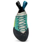 scarpa-womens-maestro-eco-climbing-shoes-detail-22