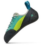 scarpa-womens-maestro-eco-climbing-shoes-detail-22