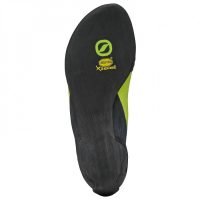 کفش سنگنوردی اسکارپا مدل ماسترو scarpa maestro